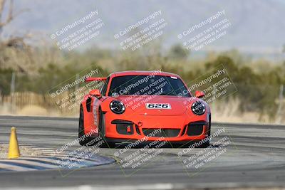 media/Dec-13-2025-PCA San Diego (Sat) [[71f2fcee4c]]/3-Orange Group/Session 2 (Turn 3)/